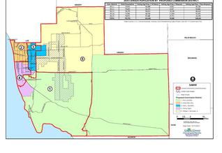 Golden Gate Estates Area Civic Assoc Ggeaca Home